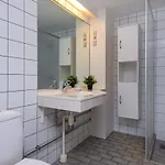 Holiday home 4 Person In Ringkobing-by Traum *