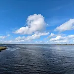 4 Person In Ringkobing-by Traum *