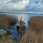4 Person In Ringkobing-by Traum Holiday home Ringkobing