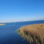 4 Person In Ringkobing-by Traum * Ringkobing