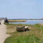 4 Person In Ringkobing-by Traum Holiday home